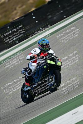 media/Oct-25-2025-2WTD (Sat) [[1e4a1f2fa2]]/C Group/Session 5 (Turn 2)/